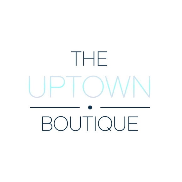 shoptheuptown